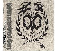 HORN OF THE RISING SUN