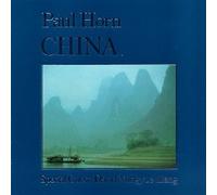 Horn, Paul - China