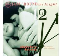 Horn, Shirley - Shirley Horn (Coll. Jazz' Round Midnight)