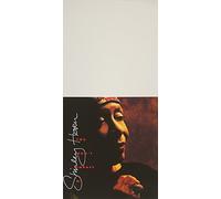 Horn, Shirley - You Won't Forget Me by Horn, Shirley (1990) Audio CD