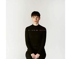 Horn,Sigrid - I Bleib Do