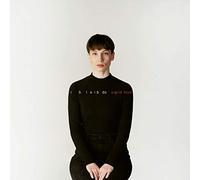 Horn,Sigrid - I Bleib Do [Import]