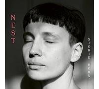 Horn, Sigrid - Nest