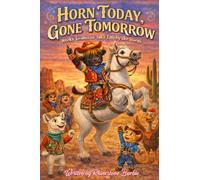 Horn Today, Gone Tomorrow