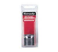 Hornady 044095 Lock n Load Bushing