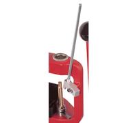 Hornady 070905 Alimentation d'amorçage Automatique Classique/00-7