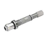 Hornady 095330 Lock-N-Load Distributeur de balles, calibre .380/9 mm