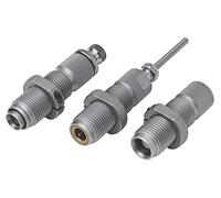 HORNADY .38 Special / .357 Magnum | Full Lenght Dies Set #546527