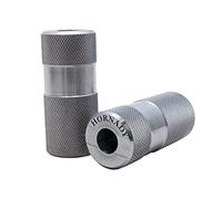 Hornady 380710 Laser Jauge 6,5 Creedmoor (.264)