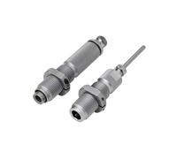 Hornady 563498-SSI Diesel 2 300 Aac/Whisper .308 546349 - Multi, N/A