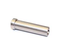 Hornady A-TIP Match Tige de siège, 397138, acier