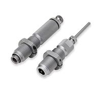 Hornady Custom Grade F/L 2 Die Set 300 WIN MAG by Hornady