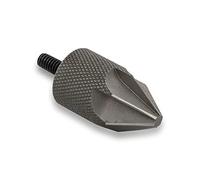 HORNADY Fresa 6-Blade Inside Diameter Chamfer Tool #050172