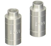 Hornady HK66 Lock-N-Load Kit de jauge de Hauteur de tête avec Corps