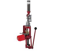 Hornady L-N-L AP Progressive Reloading Press (HORN-095100)