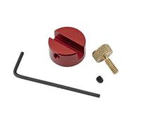 Hornady L-N-L Bullet Comparator Anvil Base Kit by Hornady