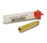 Hornady Lock N Load 338 Lapua Modified Case