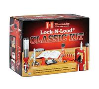 Hornady Lock-N-Load Classic Reloading Kit by Hornady