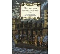 Hornblower and the Atropos Cecil Scott Forester (Auteur)