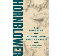 Hornblower and the Crisis