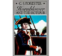 Hornblower and the Hotspur