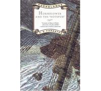 Hornblower And The Hotspur