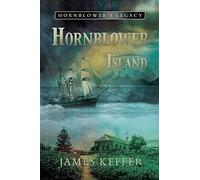 Hornblower And The Island