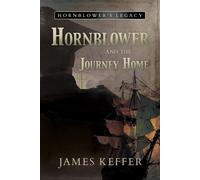 Hornblower And The Journey Home