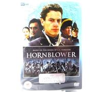 Hornblower Complete Collection - Coffret Dvd (2006)