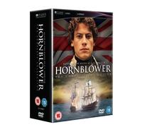 Hornblower-Complete [Import]
