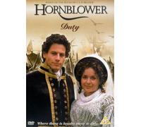 Hornblower - Duty