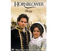 Hornblower - Duty , (Wide Screen) G