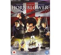 Hornblower [Edizione: Regno Unito] [Import]