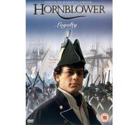 Hornblower - Loyalty