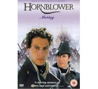 Hornblower - Mutiny