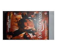 Hornblower The Complete Boxed Set - Dvd