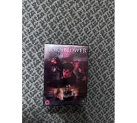 Hornblower: The Complete Collection - Intégrale Dvd - Aventure Historique