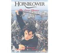 Hornblower - The Even Chance G