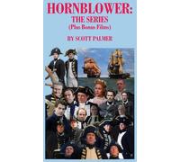 Hornblower-The Series