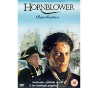 Hornblower Vol.1