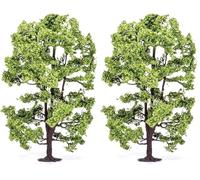 Hornby Acacia Arbre (Lot de 2)