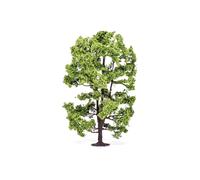 Hornby Arbre Acacia