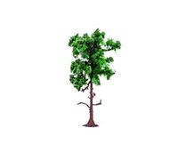 Hornby Arbre Moyen Pin