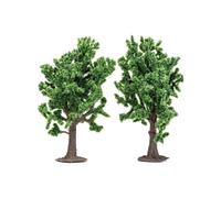 HORNBY R7204 Arbres En Hêtre (Beech Trees)