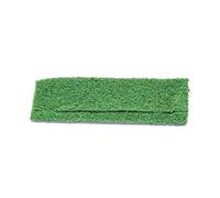 Hornby Foliage - Dark Green