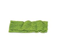 Hornby Foliage - Light Green