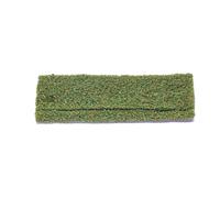 Hornby Foliage - Olive Green