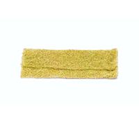 Hornby Foliage - Yellow Green Meadow