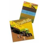 Tapis de décoration Busch 7175