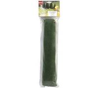 50x40cm Dark Green Wild Grass Mat